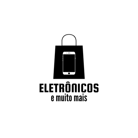 Eletrônicos