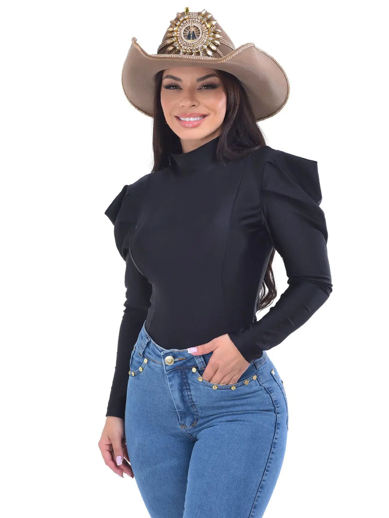 Jeans Flare Country, jeans femininos