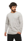 Camiseta Camisa Oversized Longline Masculina Ny Top C2