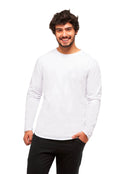 Camiseta Camisa Oversized Longline Masculina Ny Top C2