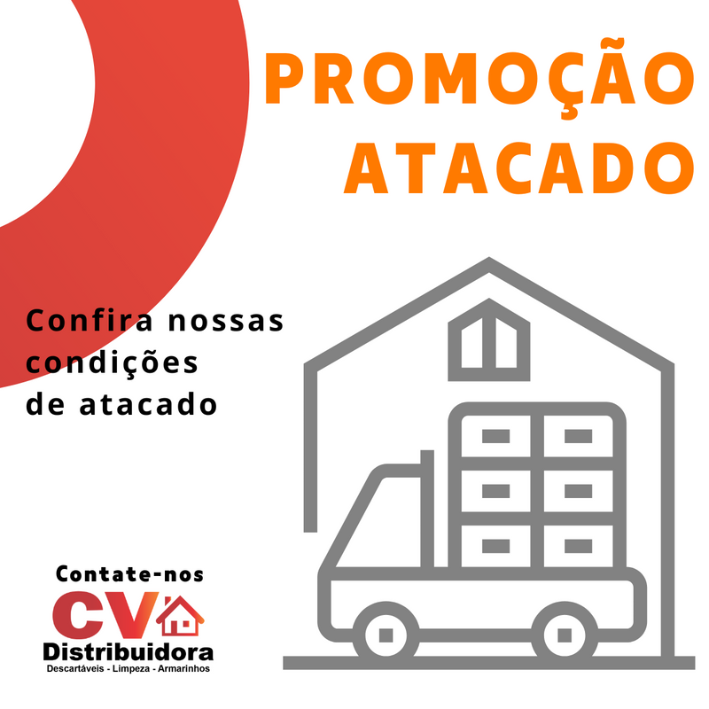 DESCASCADOR E FATIADOR 5 EM 1 SQ4123 (391)