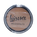 Pó Compacto Skin Perfect Luisance (383129314)