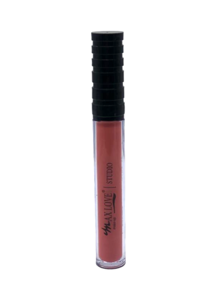 Gloss Labial Volumoso 17 Max Love (256369)