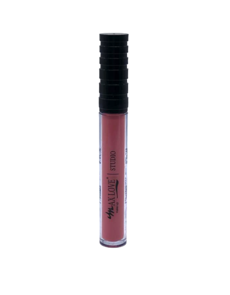 Gloss Labial Volumoso Cremoso 3em1 309 Max Love (151526)