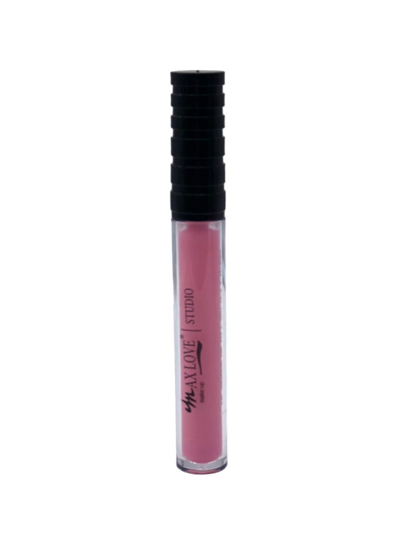 Gloss Labial Volumoso Traslúcido 3em1 310 Max Love (S25252)